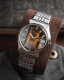 Seiko LM Special 5216-7040