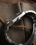 Seiko LM Special 5206-5080