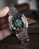 Seiko LM Special 5216-6000