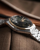 King Seiko Vanac 5626-7180