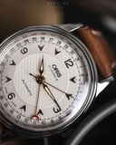 Oris Pointer Date Ref. 7403-40B