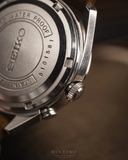 Seiko Bell-Matic Alarm Daydate 4006-7010