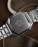 Seiko LM Special 5206-5080
