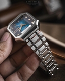 Seiko LM Special 5206-5080