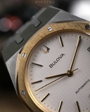 Bulova Royal Oak Ref.4423902