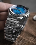 Seiko LM Special 5216-7010