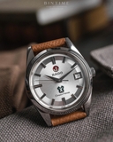 Rado Green Horse Automatic Ref. 633.3681.4