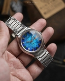 Seiko LM Special 5216-7010