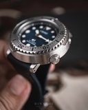 Seiko Prospex SRPH77 Tuna Diver