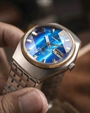Seiko LM Special 5216-7020