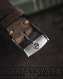 Rado Golden Horse 30 Jewels Automatic 11675/1