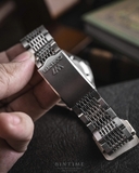 Seiko LM Special 5216-6030 - NOS