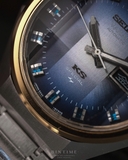 king Seiko Vanac Special 5246-6030