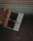 Universal Geneve Ref. 842139