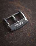 Oris Buckle 18mm