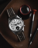 Seiko Chronograph 7018-8000