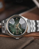 King Seiko Vanac 5626-7180