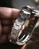 Seiko LM Special 5216-6000