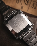 Seiko LM 5606-5080