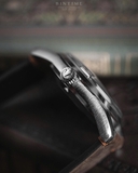 Rado Golden Horse 30 Jewels Automatic 11675/1