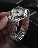 Vacheron Constantin Overseas 1st 42052/423A