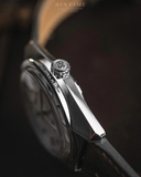 Grand Seiko Hi-beat 36000 Ref. 6145-8000