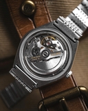 King Seiko Vanac 5626-723A