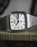 Seiko King Quartz 9223-5000