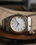 Bulova Royal Oak Ref.4423902