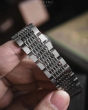 Seiko LM Special 5216-6030 - NOS