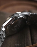 King Seiko Vanac 5626-7180