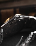 king Seiko Vanac Special 5246-6030