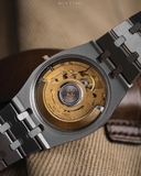 Bulova Royal Oak Ref.4423902