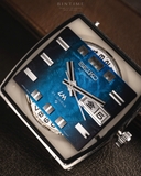 Seiko LM 5606-5080