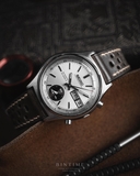 Seiko Chronograph 7018-8000