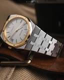 Bulova Royal Oak Ref.4423902