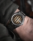 Seiko LM Special 5216-6040