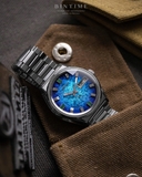 Seiko LM Special 5216-7010