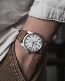 Universal Geneve Polerouter Automatic Ref. 869112