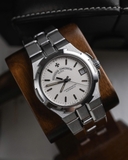 Vacheron Constantin Overseas 1st 42052/423A