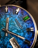 Seiko LM Special 5216-7010