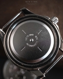 Omega Seamaster Chronometer Jacques Mayol 2554.80.00