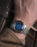 King Seiko Vanac Special 5246-6070