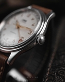 Oris Pointer Date Ref. 7403-40B