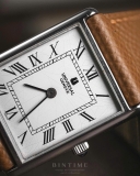 Universal Geneve Ref. 842139