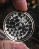 King Seiko 1st 14k Gold Filled - J14102