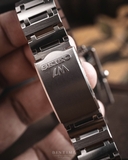Seiko LM 5606-5080