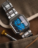 Seiko LM Special 5206-5080