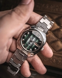 Seiko LM Special 5216-6000
