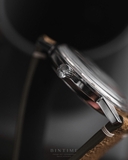 Longines Ultra-Chron Cal.431 Hi-beat 36.600 - Ref 8309